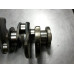 #DV07 Crankshaft Standard For 06-15 Lexus IS250  2.5